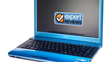 Sony VAIO EA3S1E