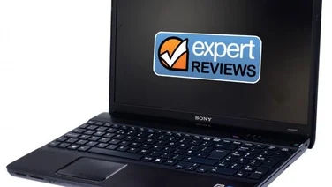 Sony Vaio EB3E9E-BQ