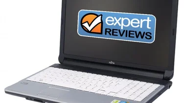Fujitsu Lifebook A530
