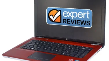 HP Pavilion dv6-3065ea