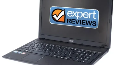 Acer Aspire 5742G