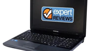 Samsung R540
