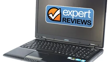 MSI CX623-203UK