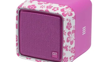 Q2 Internet Radio