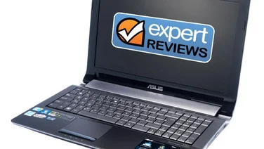 Asus N53J