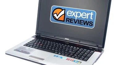 MSI GE700