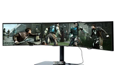 Samsung MD230X3