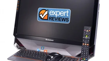 Lenovo IdeaCentre B500