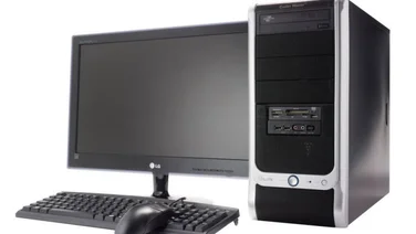 Palicomp Core i3 Blast 5300C41-22