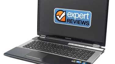 Samsung RF710