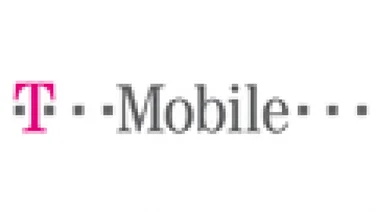 T-Mobile still pushing old mobile data usage limits to new customers