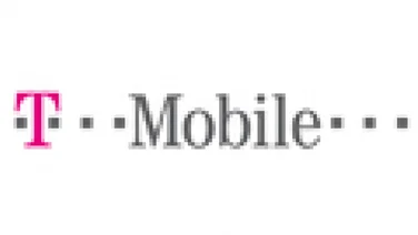 T-Mobile logo
