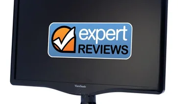 ViewSonic VA2231w