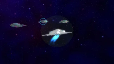 Artemis