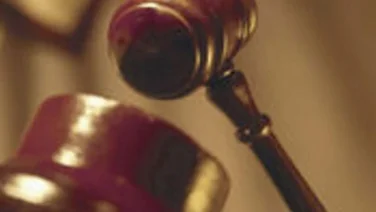 ACS: Law solicitor stops chasing file sharers