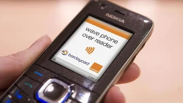 Everything Everywhere introduces proximity payments in UK this summer