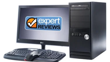 CCL AMD Express Box