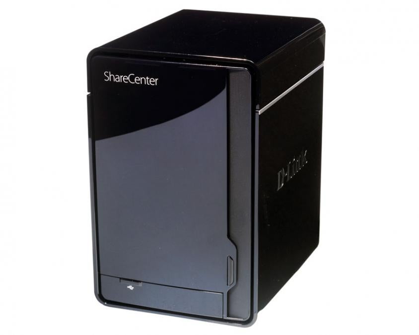 Nas d link. D-link SHARECENTER DNS-320. Nas d link DNS-320. D link d320 nas. Сетевое хранилище d link 320.