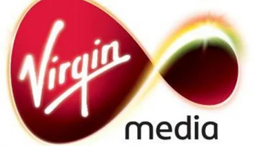 Virgin Media boosts XL broadband to 30Mbit/s