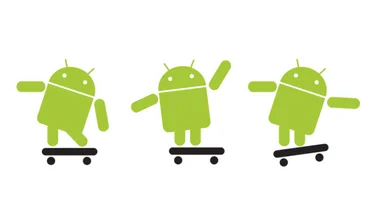 Google Android 2.3