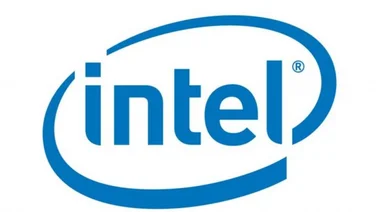 Intel will continue shipping flawed Sandy Bridge chipsets