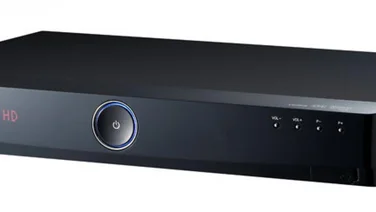 HDR-FOX T2