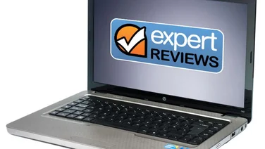 HP G62-b18SA