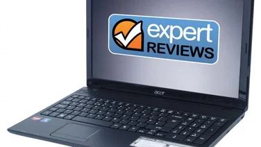 Acer Aspire 5552
