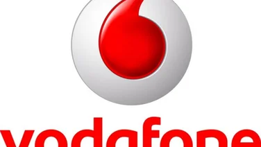 Vodafone