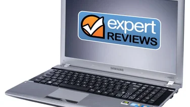 Samsung RV511-S01UK
