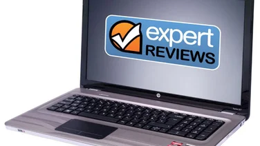 HP Pavilion dv7-4035sa