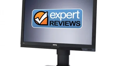 BenQ B2201PT
