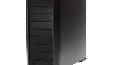 Zalman Z7 Plus