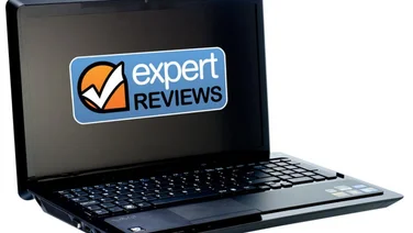Sony VAIO F21Z1E 3D 3