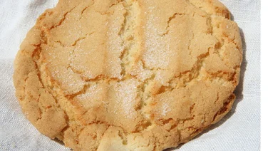 EU laws set to make website cookie use more transparent