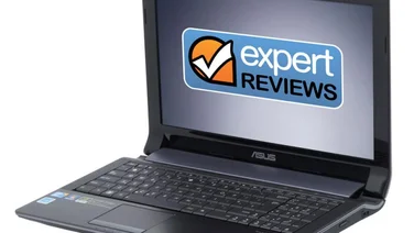 Asus	N53JG