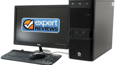 Ginger6 G6 Fusion GTX 460i