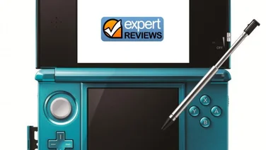 Nintendo 3DS