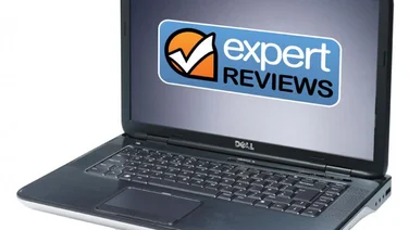 Dell XPS L502X