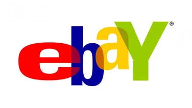 Ebay