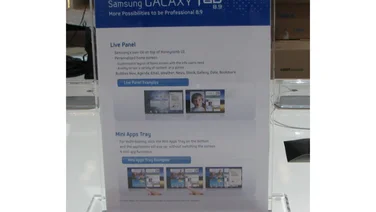 Samsung officially unveils Galaxy Tab 8.9