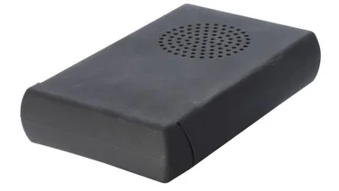 Freecom Network Drive XS 500GB