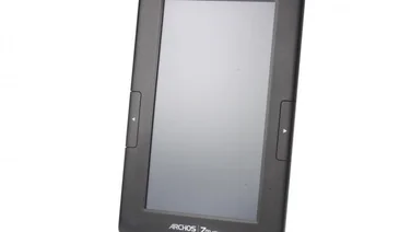 Archos 70b eReader