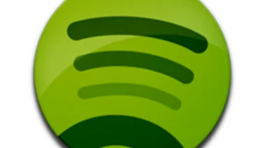 Spotify apologies for malware infected ads
