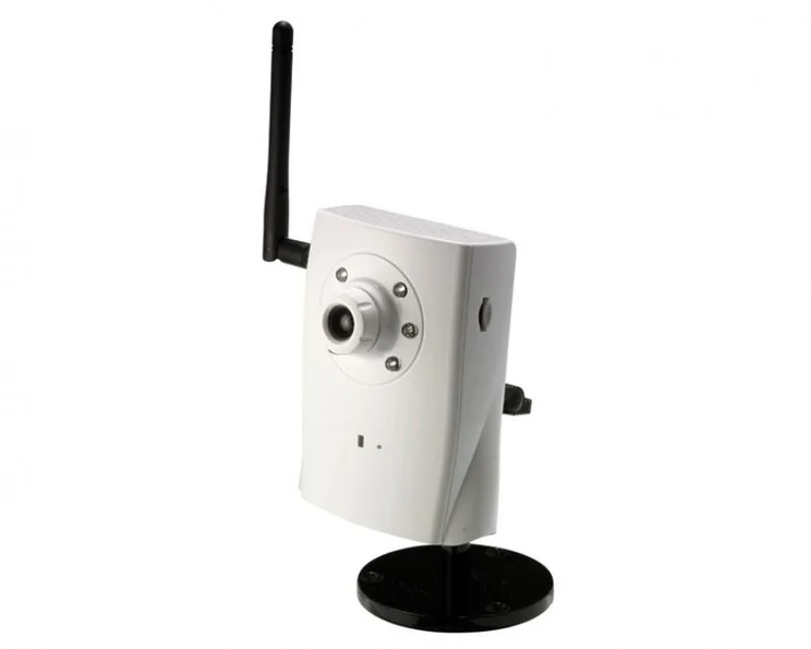 Xvision The Cube X100C