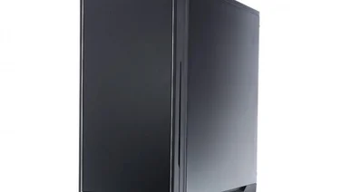 NZXT H2