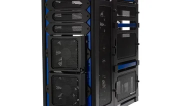 Antec Lanboy Air