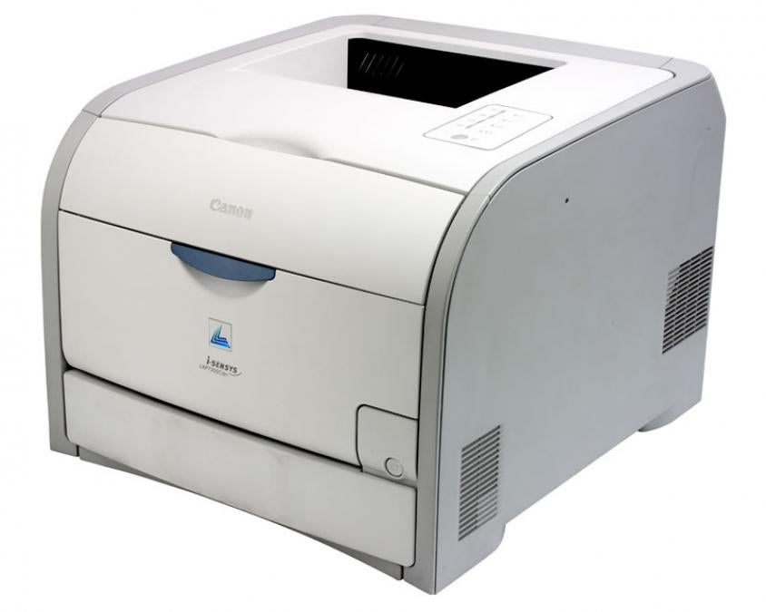 Canon i-Sensys LBP7200Cdn