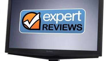 ViewSonic VA2448-LED