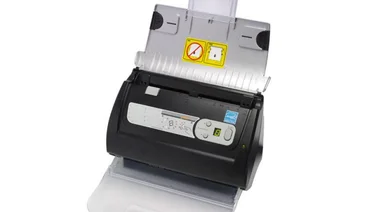Plustek SmartOffice PS286